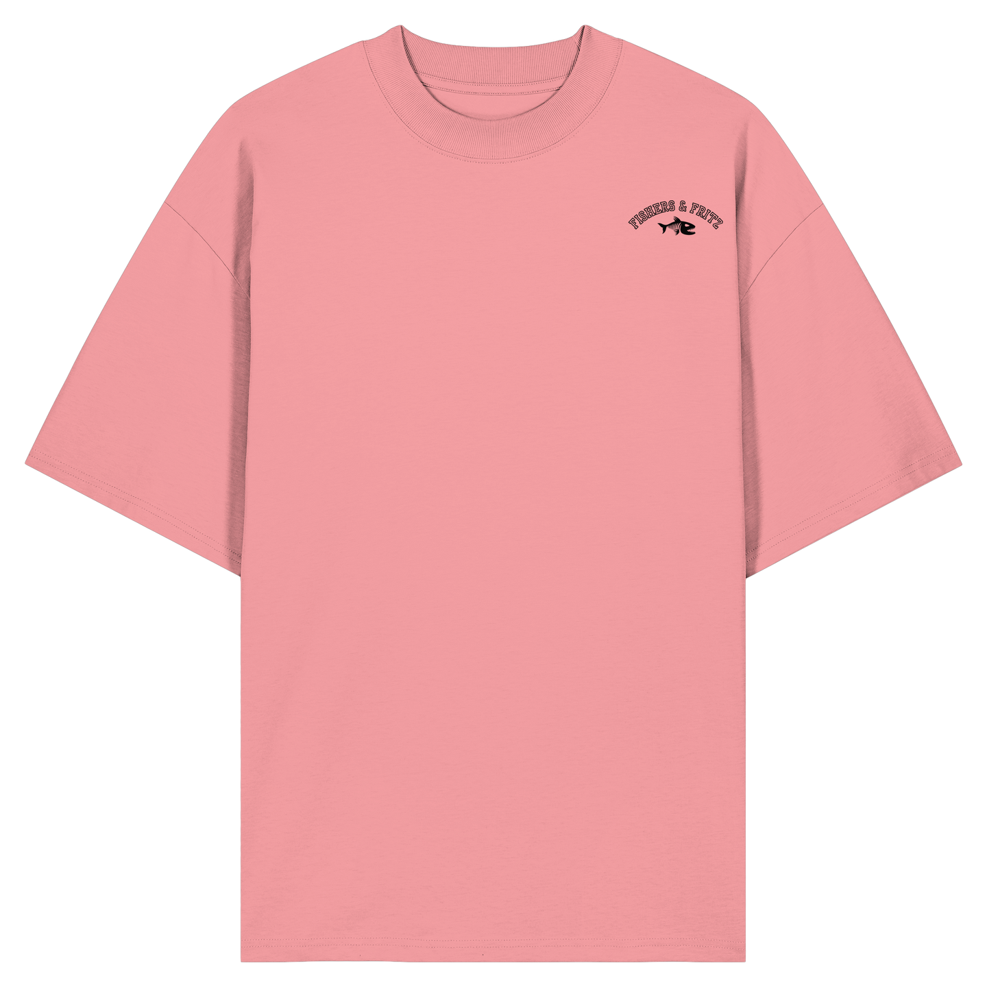 TEE FEEL THE DIFFERENCE (weitere Farben)